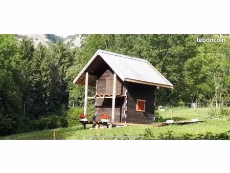mazot 1860 à vendre