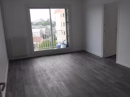 appartement t4 melun