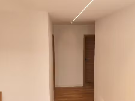 local professionnel 80 m2