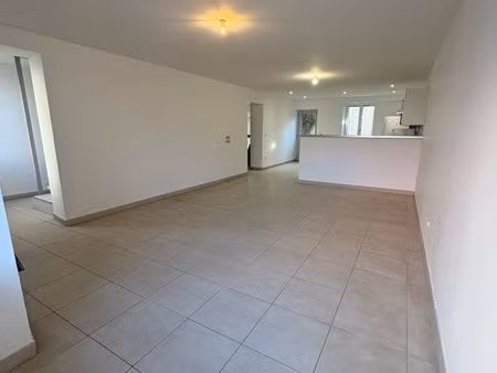 maison familiale 190 m² rénovée