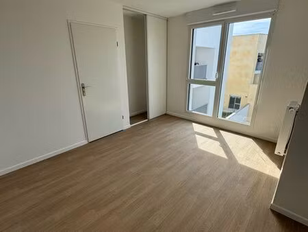 location studio