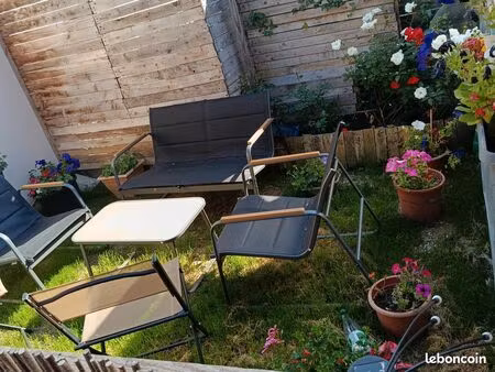 recherche maison ou appartement
