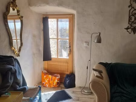 appartement meublé pour saisonnier