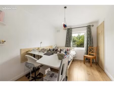 appartement moderne t2 36 m2