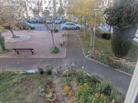 location f3 moulin a vent perpignan