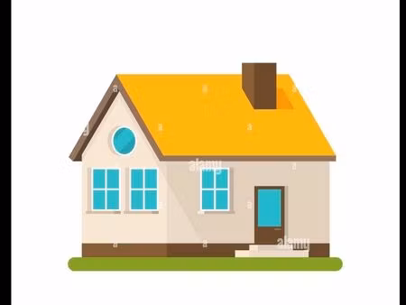 recherche urgente – f4 / maison ou appartement (secteur melun)