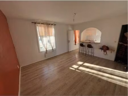 f3 à wimereux 670 euros 66 m2