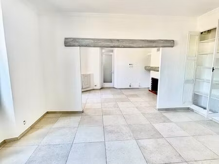 charmante bastide de 153 m²
