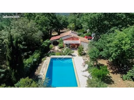 maison 4 pièces 81 m²