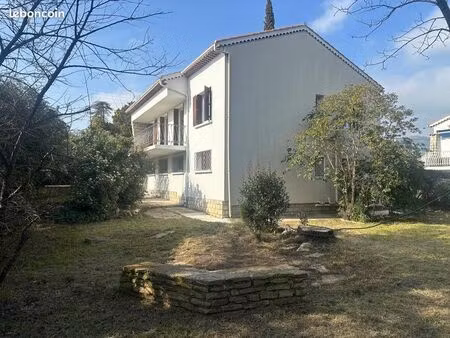 villa sainte marguerite