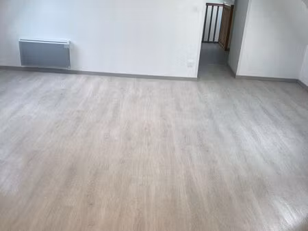 loue appartement f2