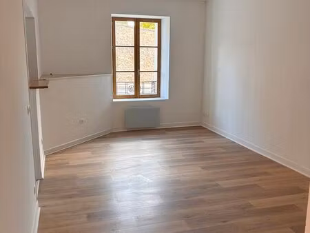 t3 – 56 m² – 795 c.c – mary sur marne