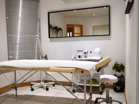 location espace professionnel / – plaisance-du-touch