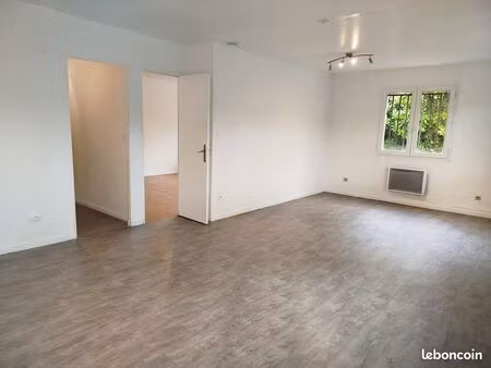 bureaux sept deniers - bail commercial