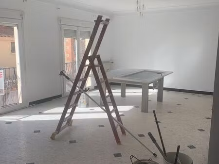 maison f4 à louer