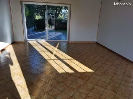 a louer maison sottevast