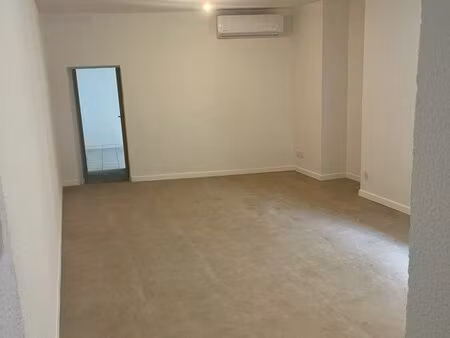 maison de village rénovée – rodès – 115 m² – 3 chambres