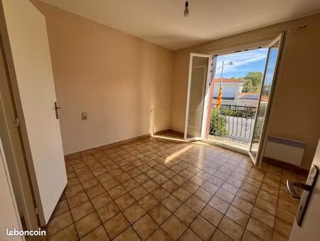 maison 4 pièces 87 m²