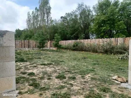 location terrain