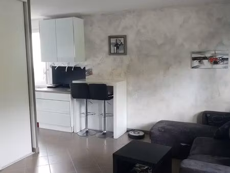 logement à louer
