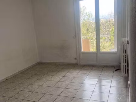 studio 20 m