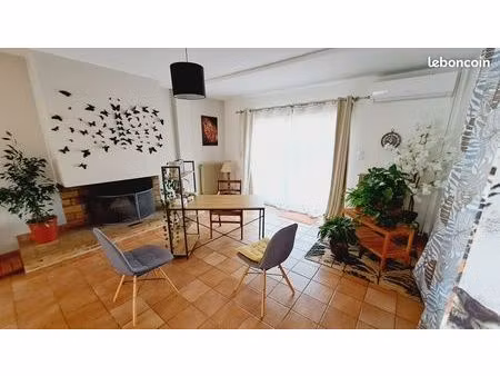 ◊bureaux partagés