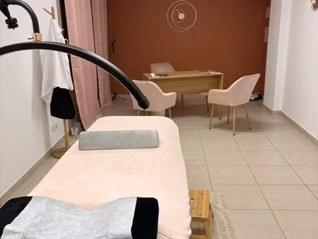local professionnel