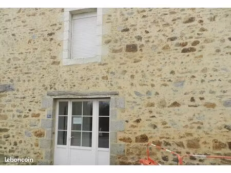 location la gravelle