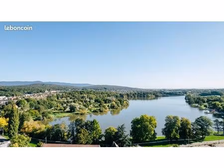 terrain 348 m²