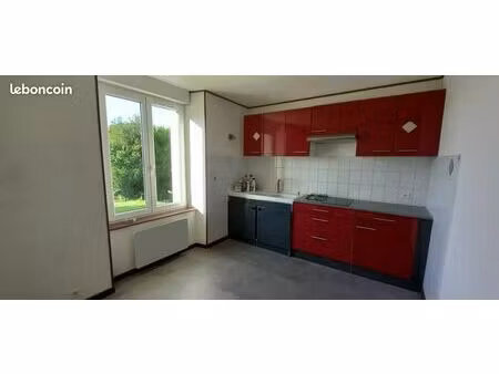 t2 prêt à l'emploi
