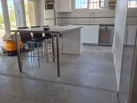 location appartement labege