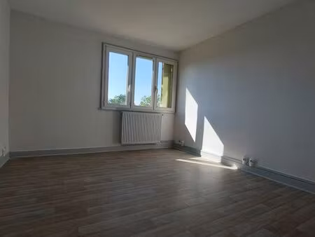 31 rue des vosges à montreux-château