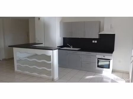 location t3 pinsaguel 31120