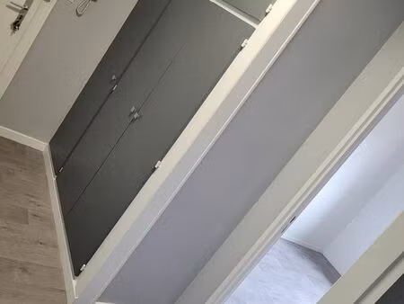 appartement. 4 pièces. 74 m2