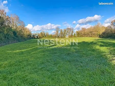 terrain 19264 m² grues