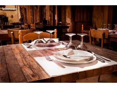 local commercial  snack 27 m² draguignan