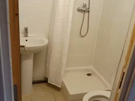 location à vigneux sur seine 91