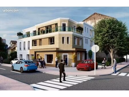 location bureau médical – centre médical morangis (91) – toutes durées