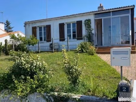 chambre à louer pornic