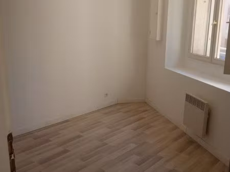 à louer t2