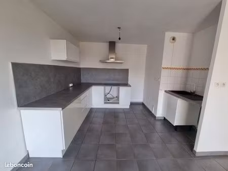 location t2 muret 620 cc