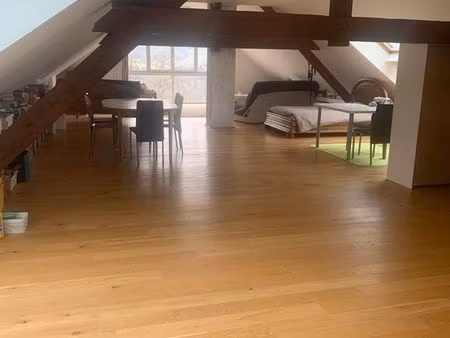 logement étudiant ecaut