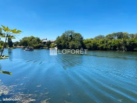 studio 1 pièce 36 m²