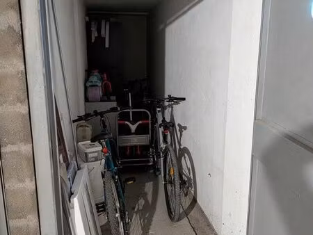 box double motos