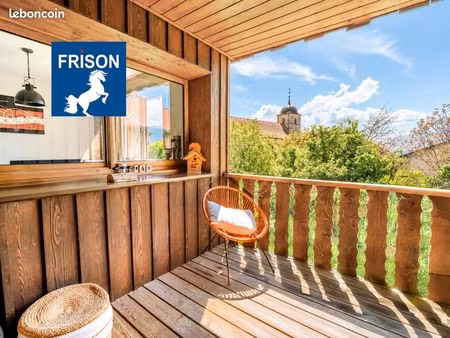 maison 5 pièces 117 m²