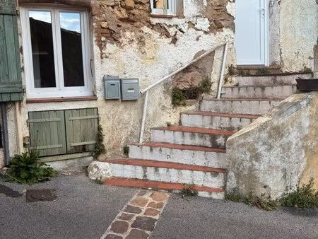 à louer appartement à bagnols en forêt