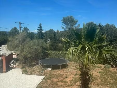 haut de villa