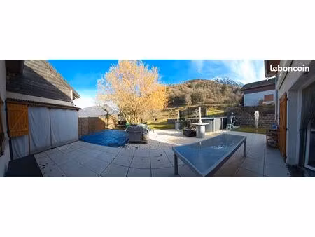 maison 5 piece
