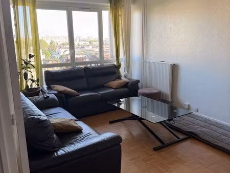 apparemment à vendre gennevilliers