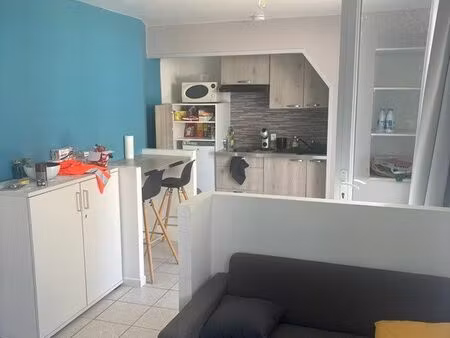 studio centre de montaigu